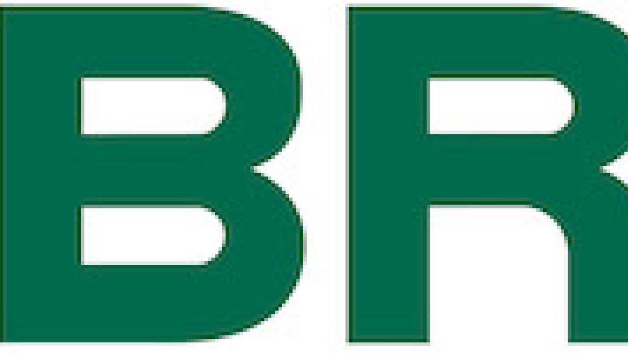 CBRE Hong Kong logo