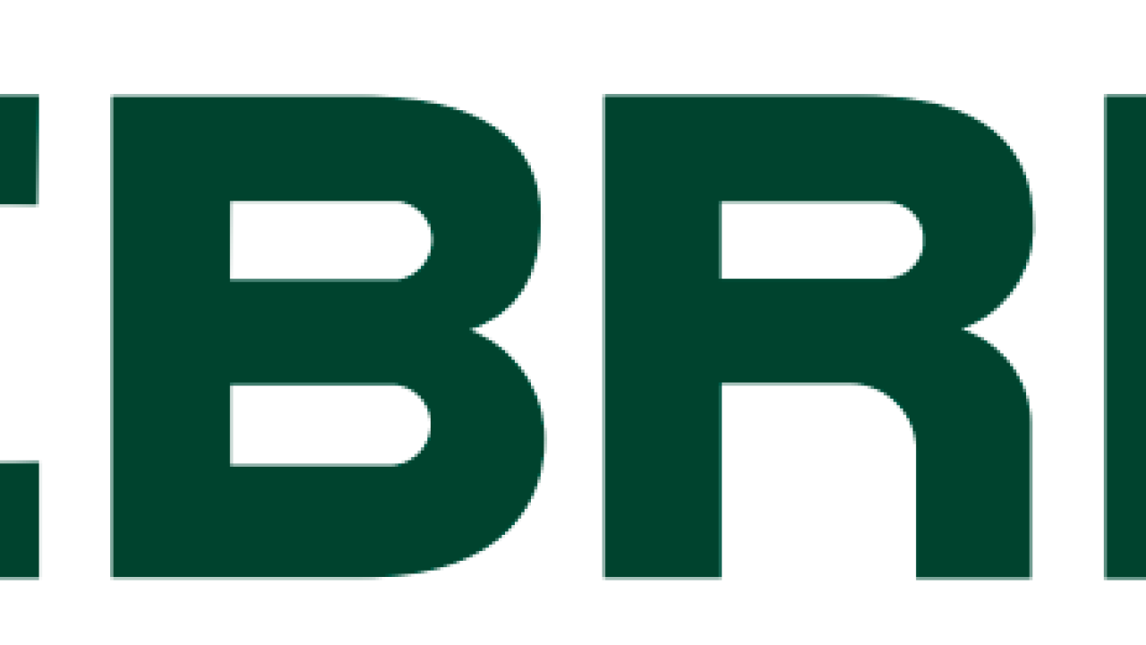 CBRE Logo