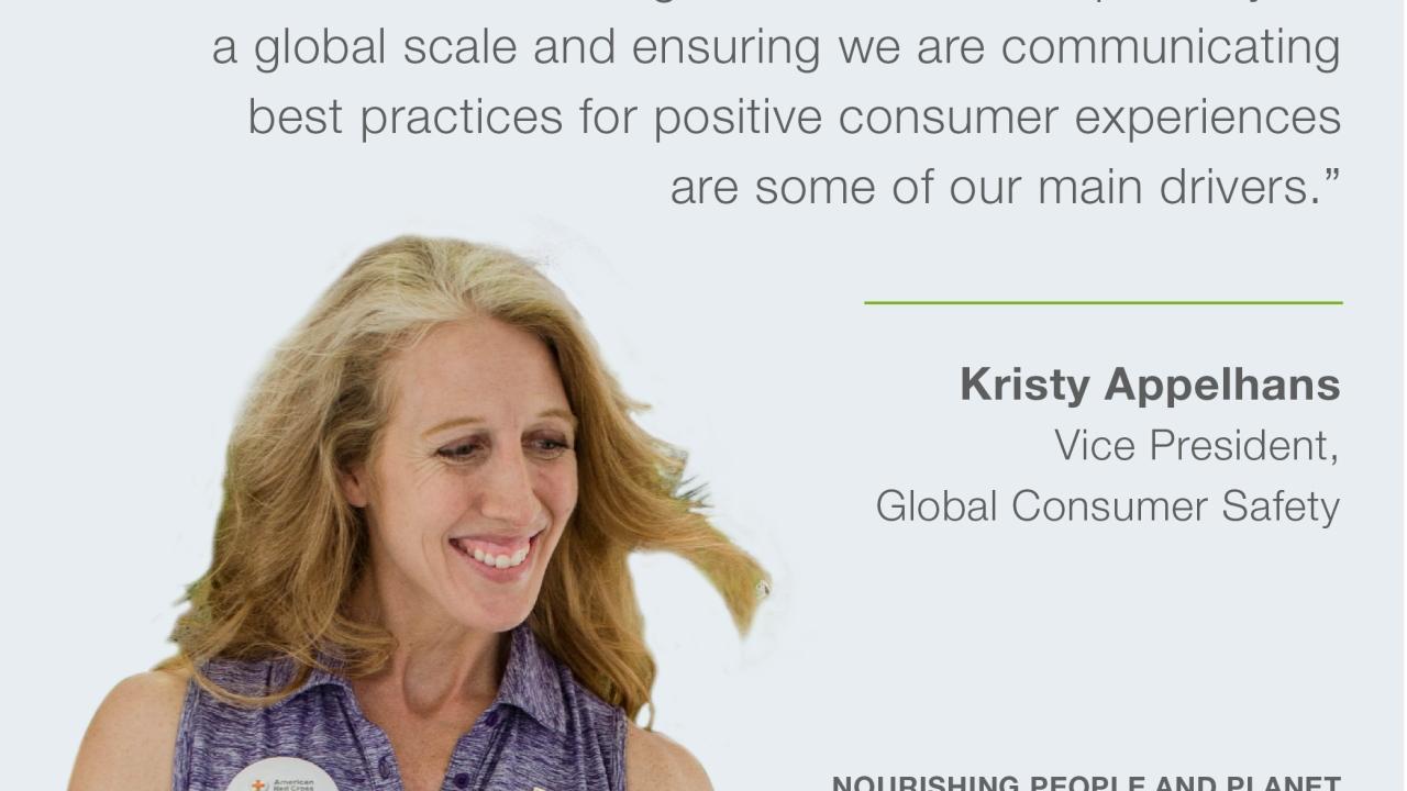 herbalife quote 