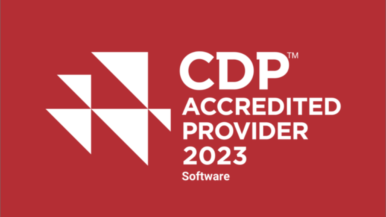 FigBytes is a CDP accredited provider
