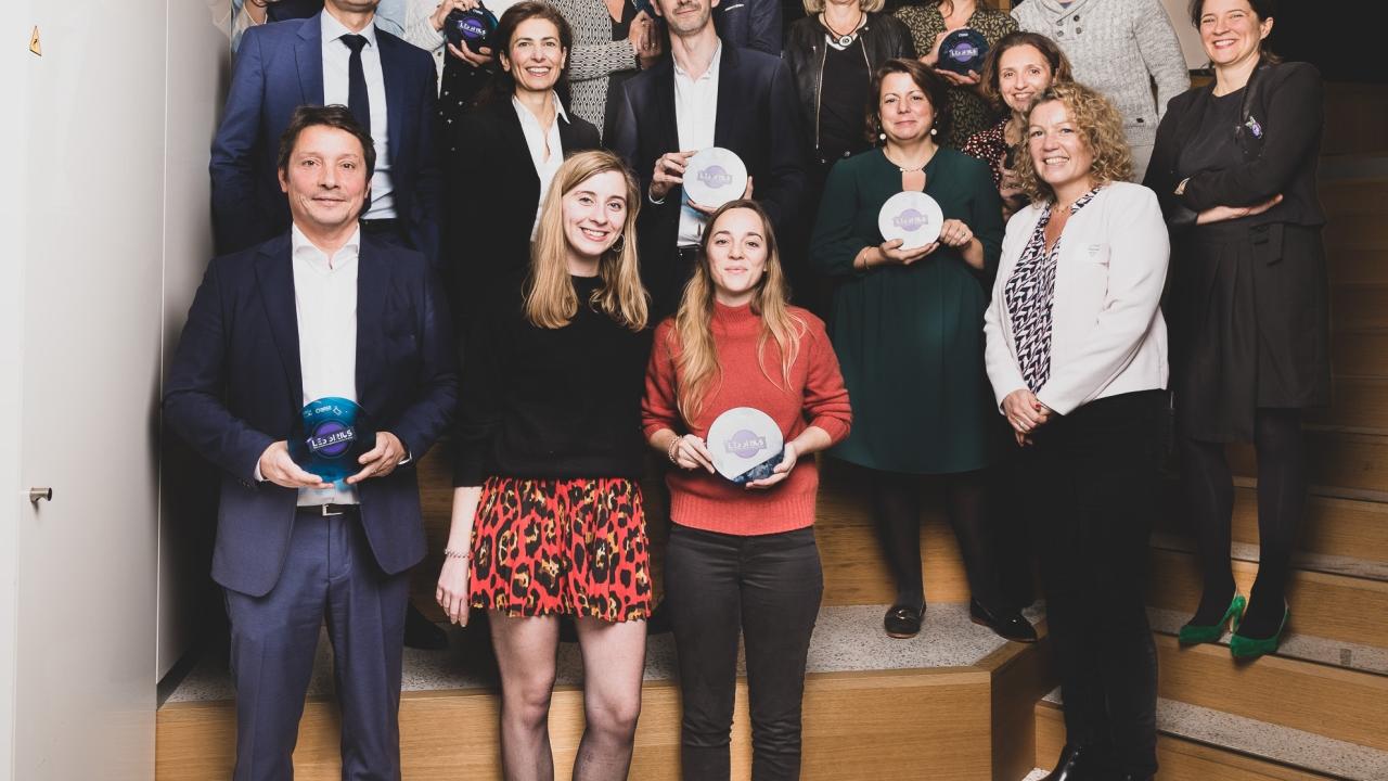 group photo