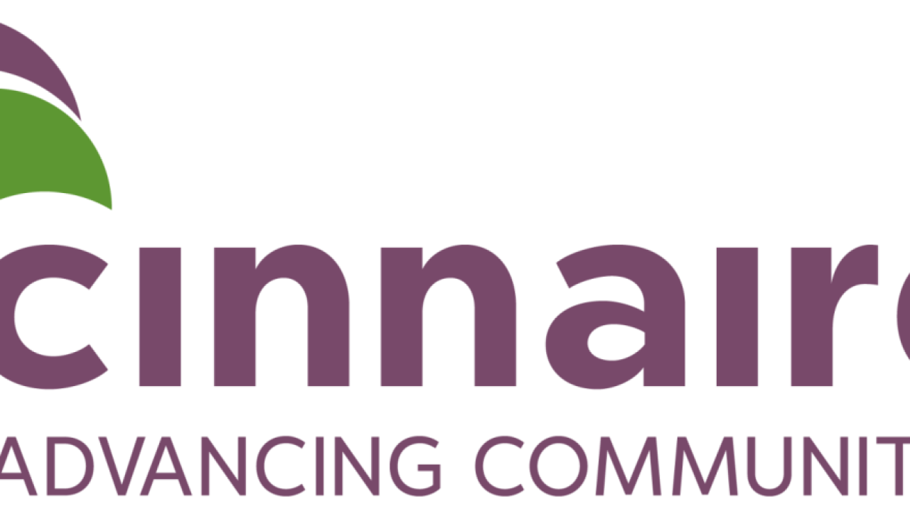 Cinnaire Advancing Communities