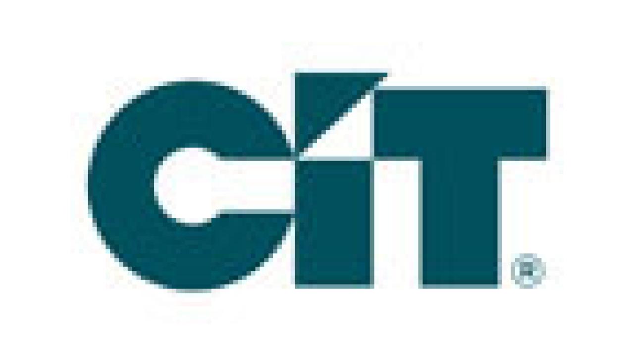 CIT logo