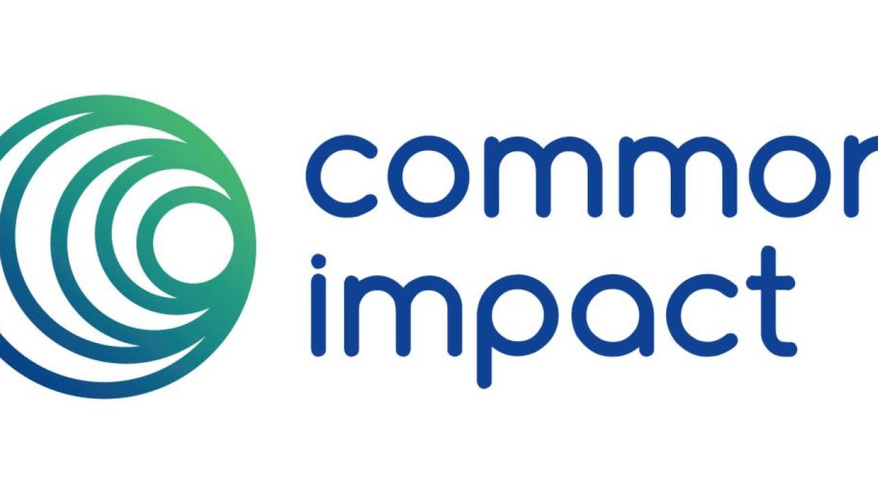 Common Impact