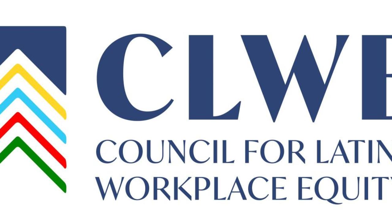 CLWE