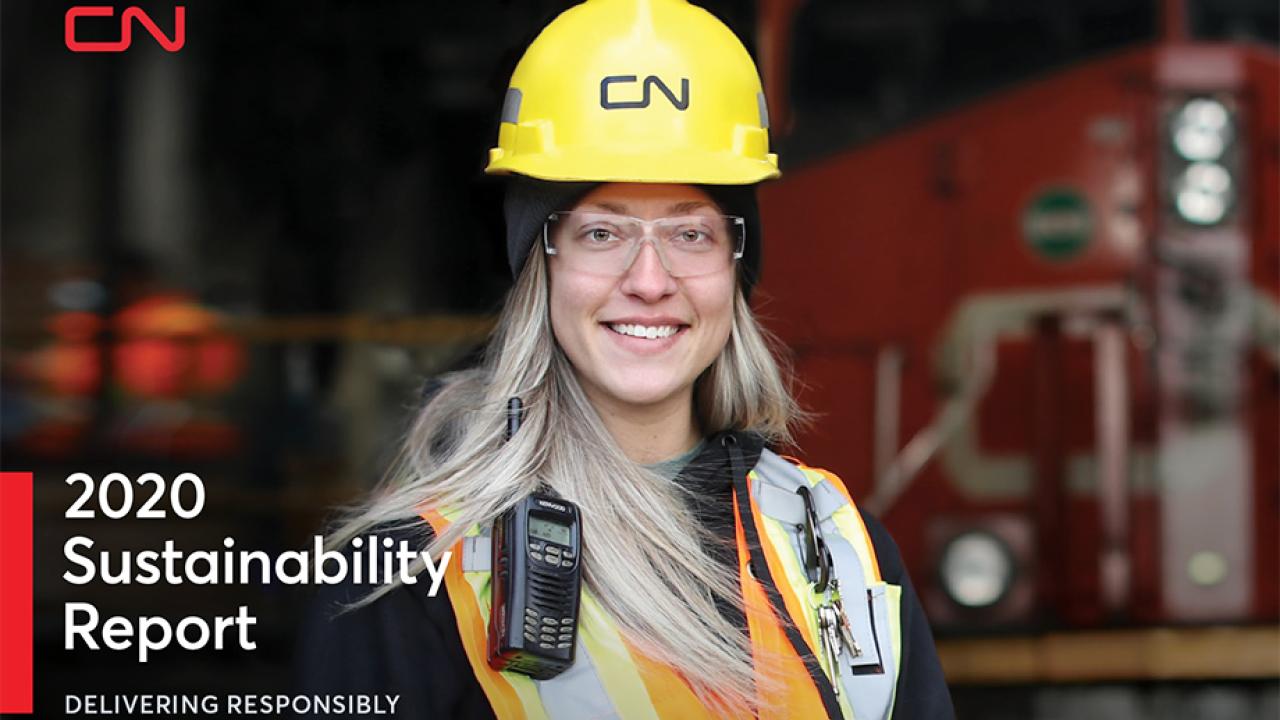 CN 2020 report cover