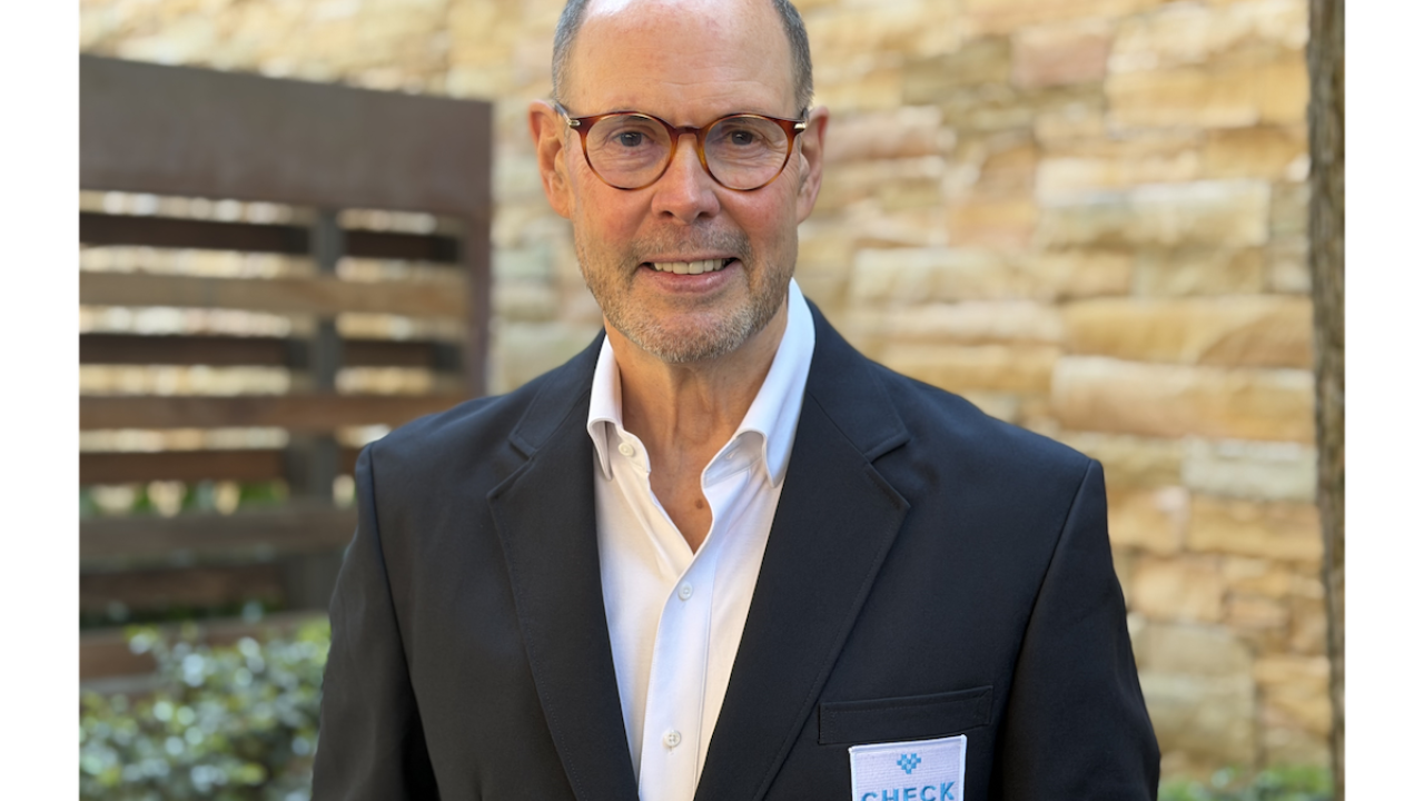 Ernie Johnson Jr.