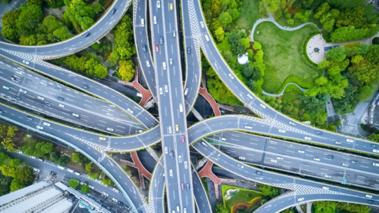 Circularity in Action: Decarbonization for Refrigerated Transport