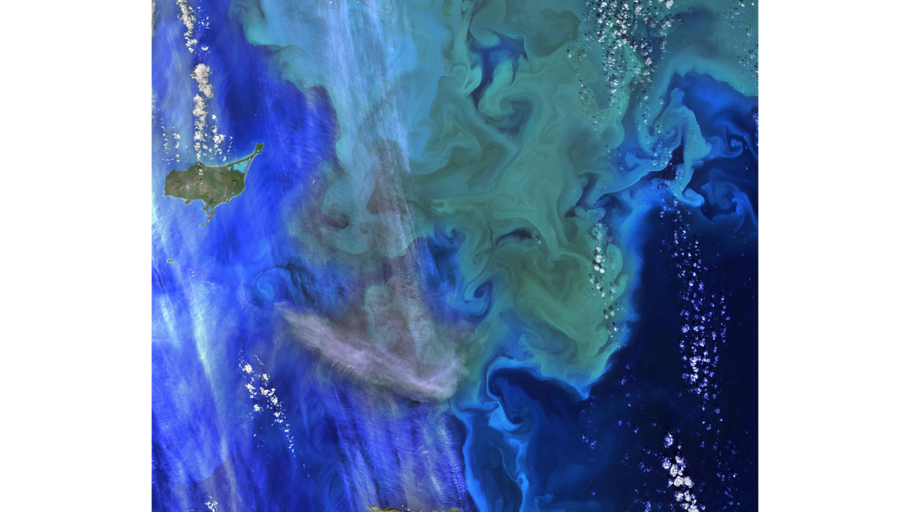 Image of Geographic Information Systems mapping