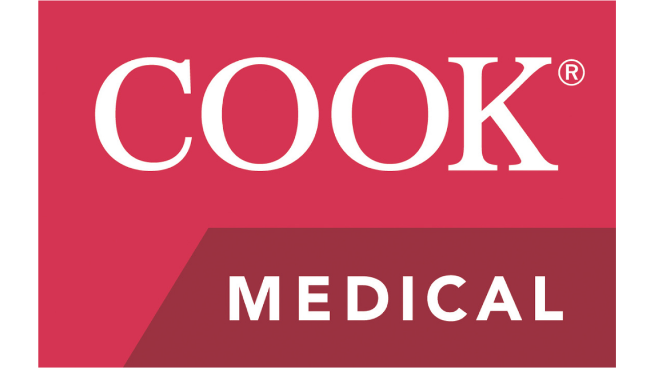 Cook Medical