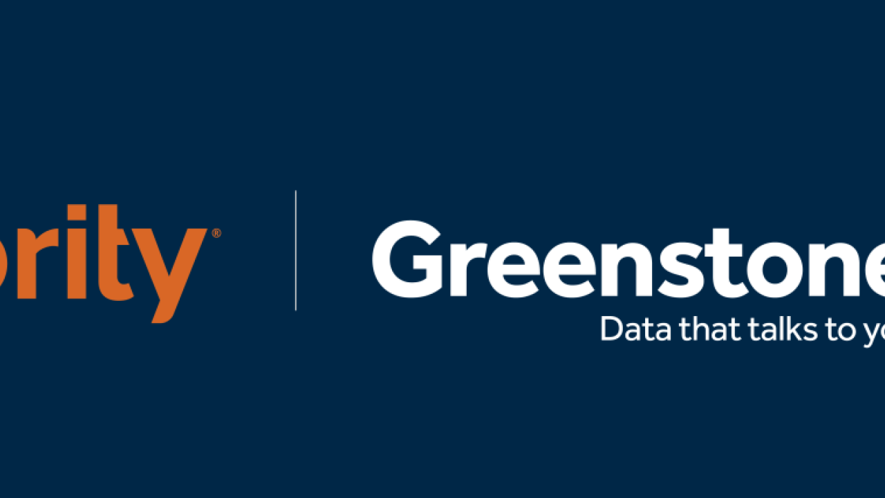 Cority Software Acquires Greenstone ESG Software