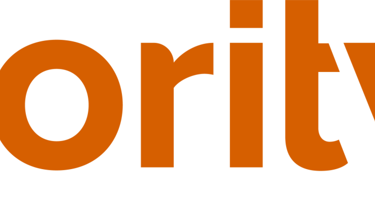 Logo for Cority, a leading global enterprise EHS software provider 