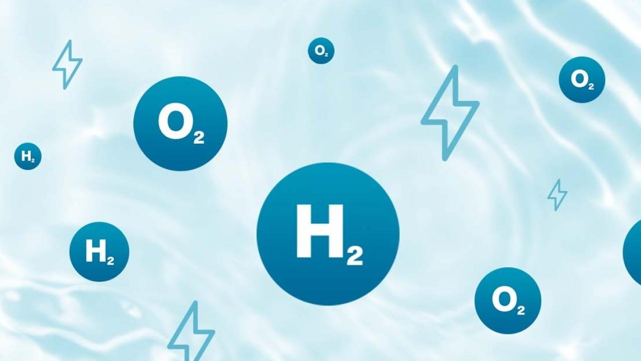 This award allows Cummins to further its efforts as a leader in alternative power and a pioneer in green hydrogen technologies.