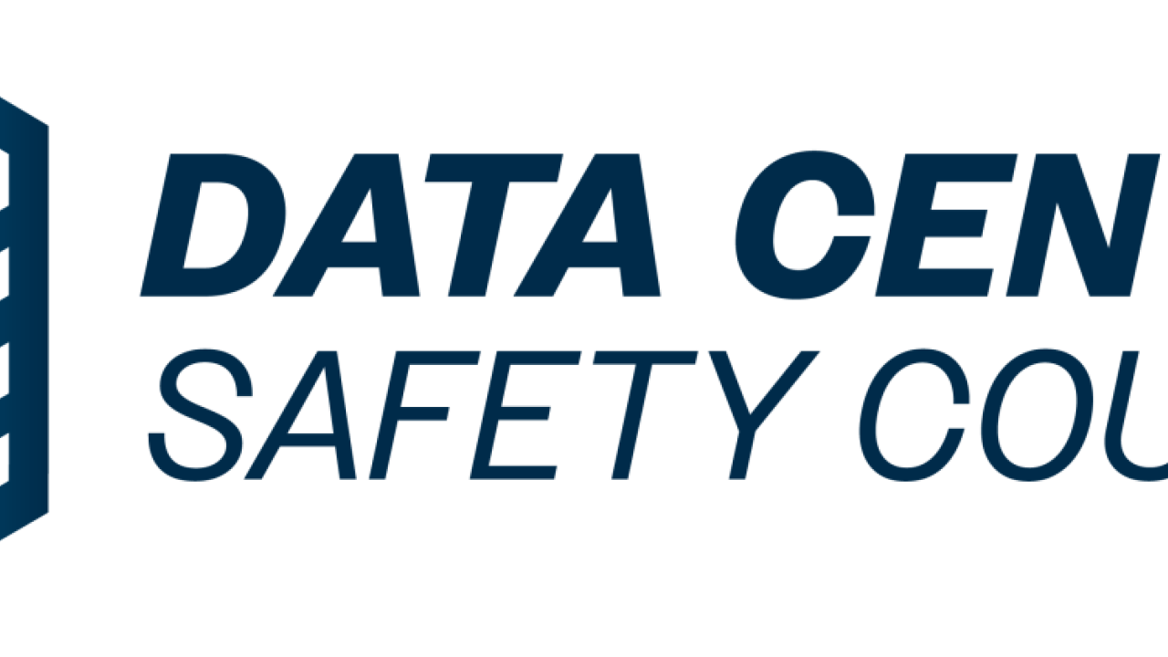 Data Center Safety Council