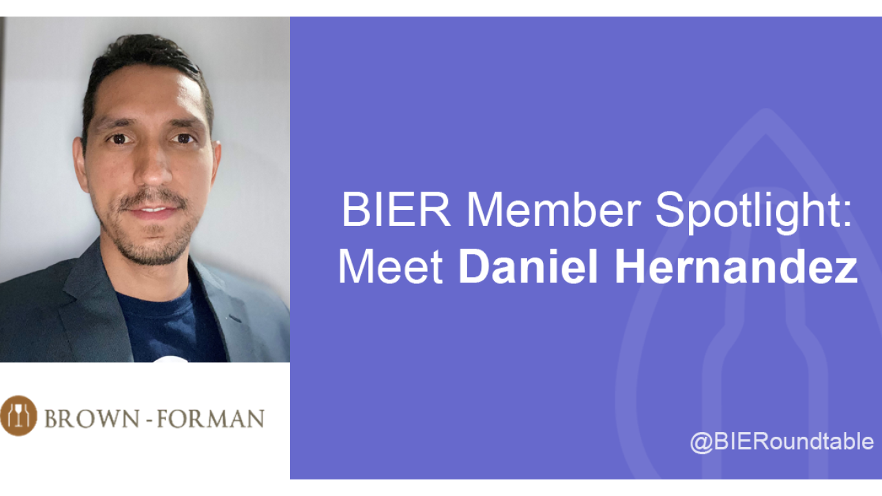 Daniel Hernandez