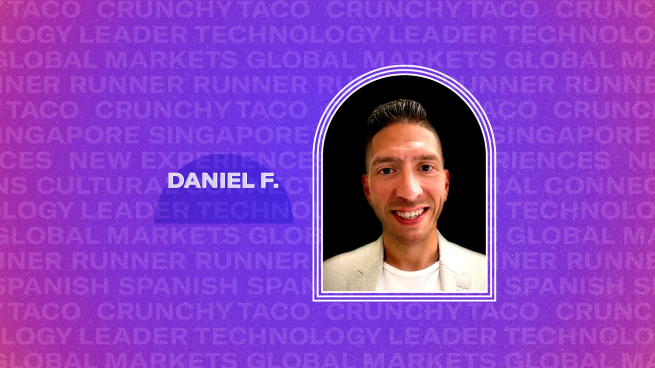 Daniel F.