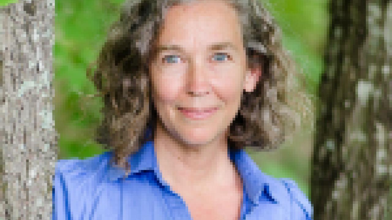 Danna Smith