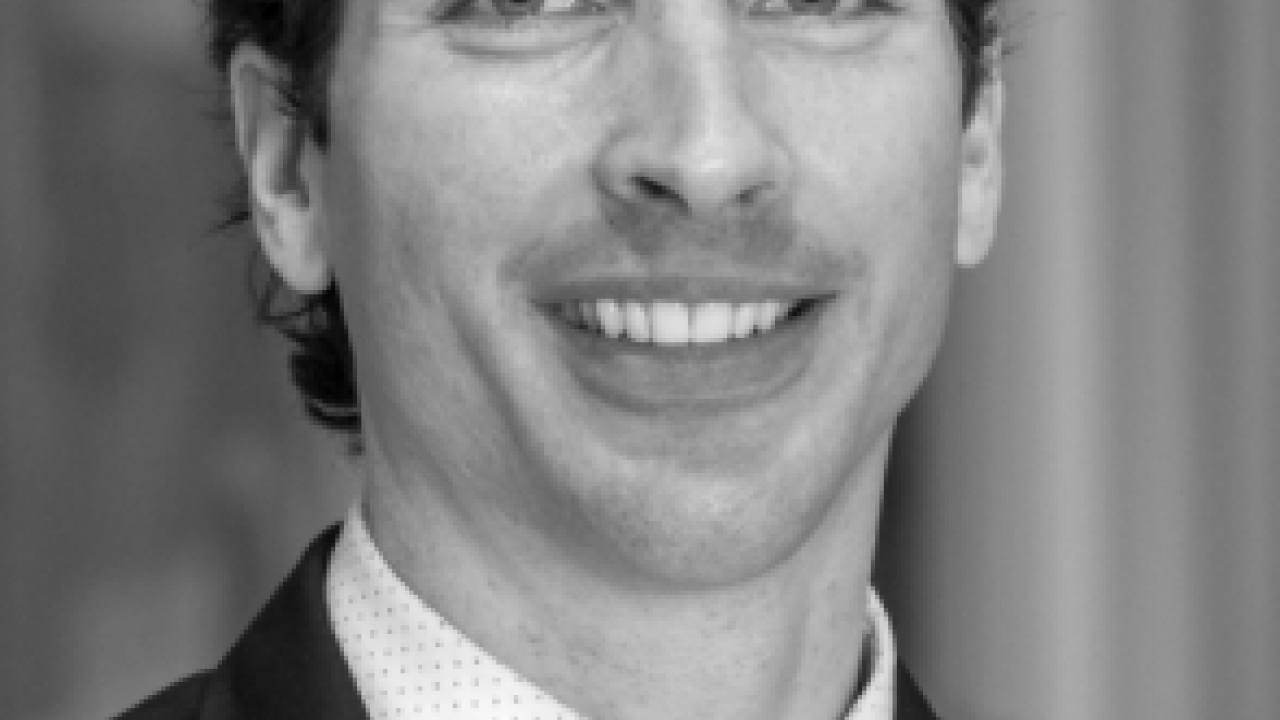 David Weinstein, Dana Investment Advisors