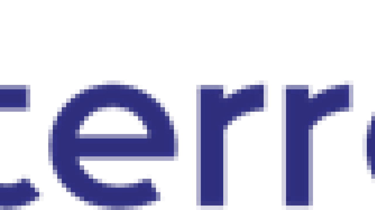 Delterra logo