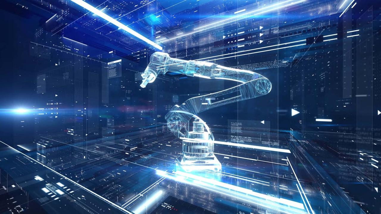Digital twins provide our clients with the insight to track performance and resilience with unparalleled accuracy and precision to allow for full lifecycle planning and optimization