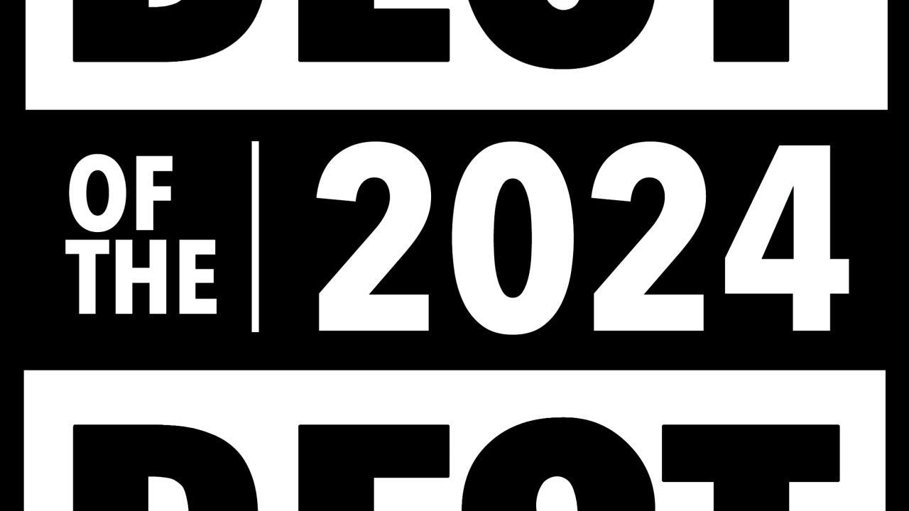 DiversityComm Magazine Names Fifth Third as a 2024 Top Diverse Employer