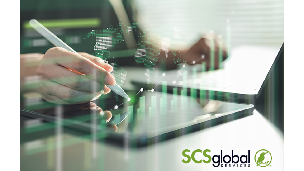 Complimentary Webinar - Preparing for CSRD Mandatory Assurance: What Companies Need to Do Now