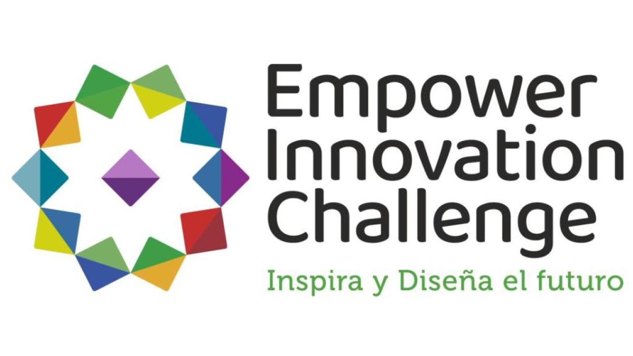 EIC Empower Innovation Challenge