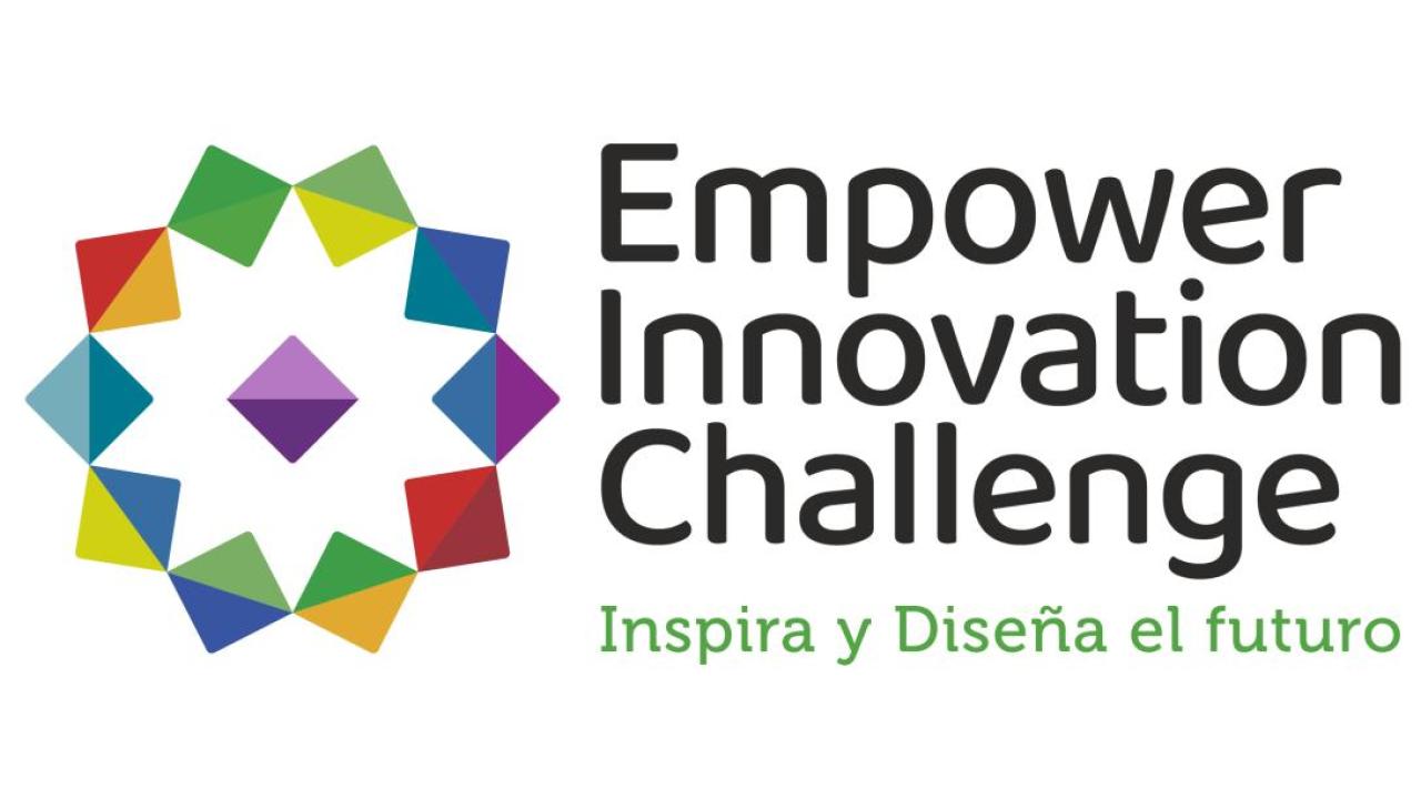 EIC Empower Innovation Challenge