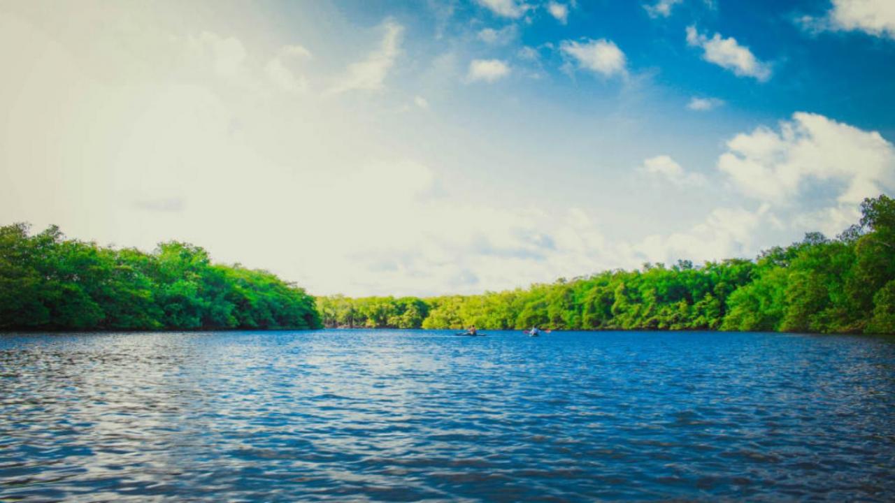EPA PFAS Announcement