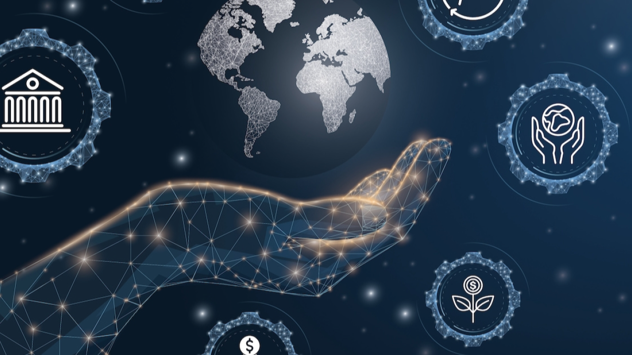 CSR Industry Progress