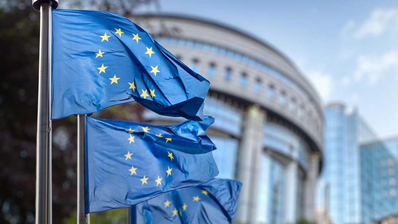 Global Reporting Initiative responds to latest on Europe's corporate governance rules 