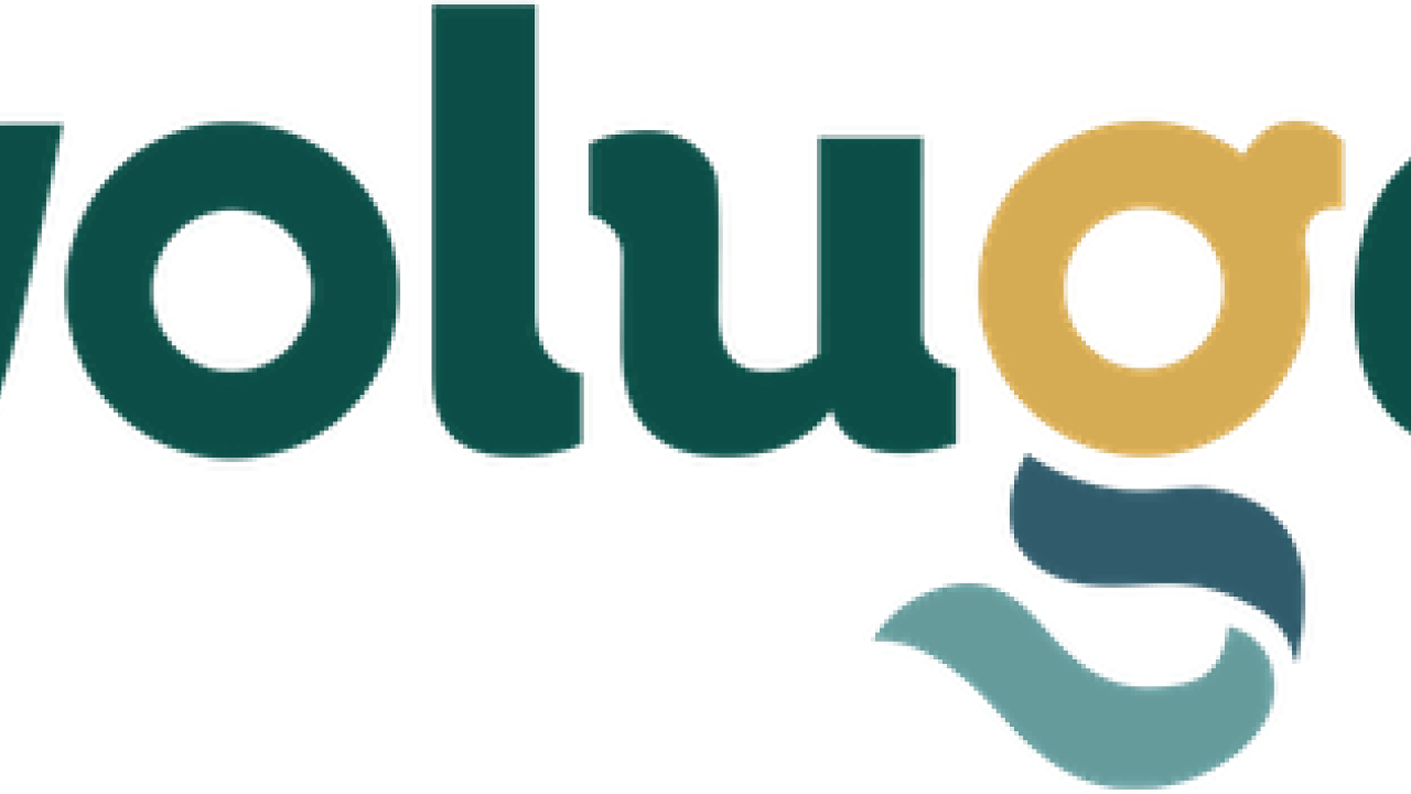 Evolugen logo