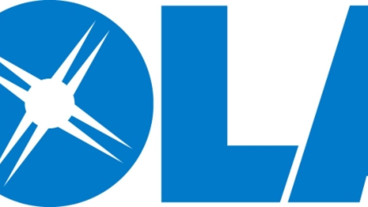 Ecolab Inc. logo