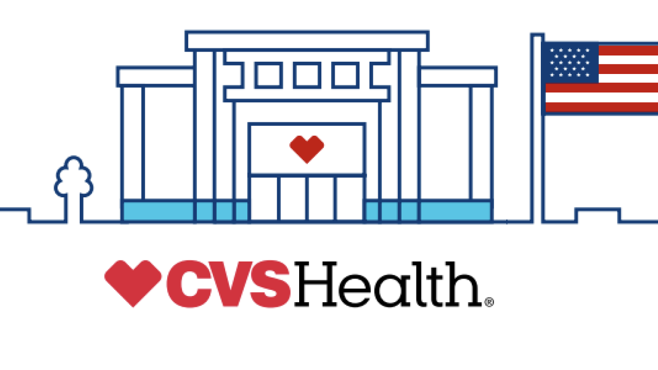 CVS Health