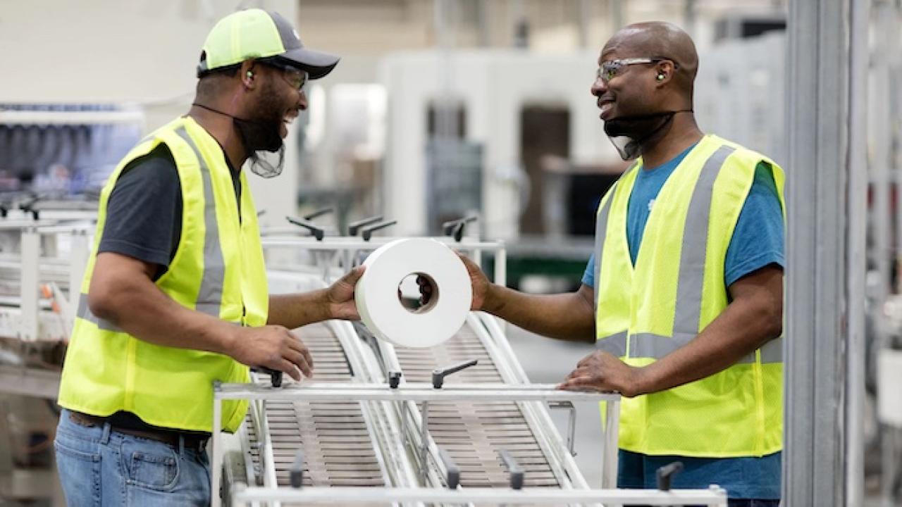 two-man-working-with-protection-glasses.