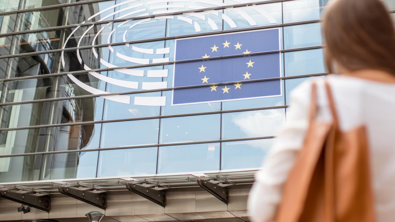 New European Sustainability Reporting Standards are coming