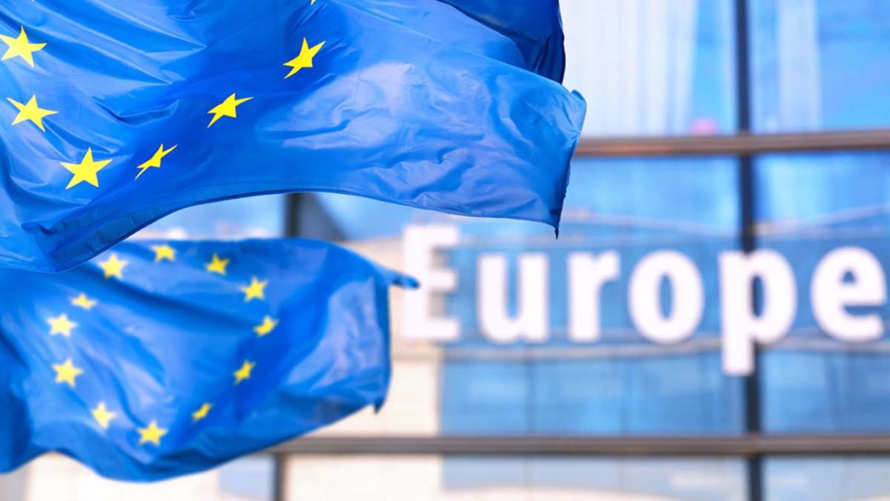 New mandatory sustainability reporting rules in Europe are coming soon