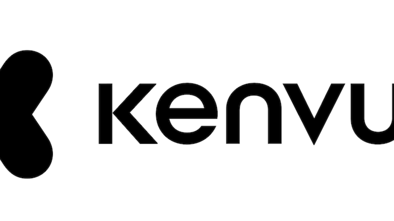 Kenvue