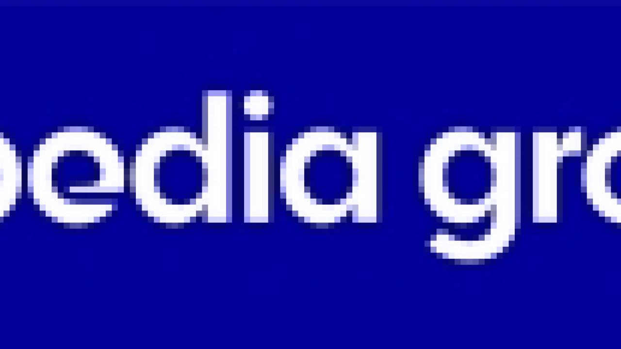 Expedia Group Logo