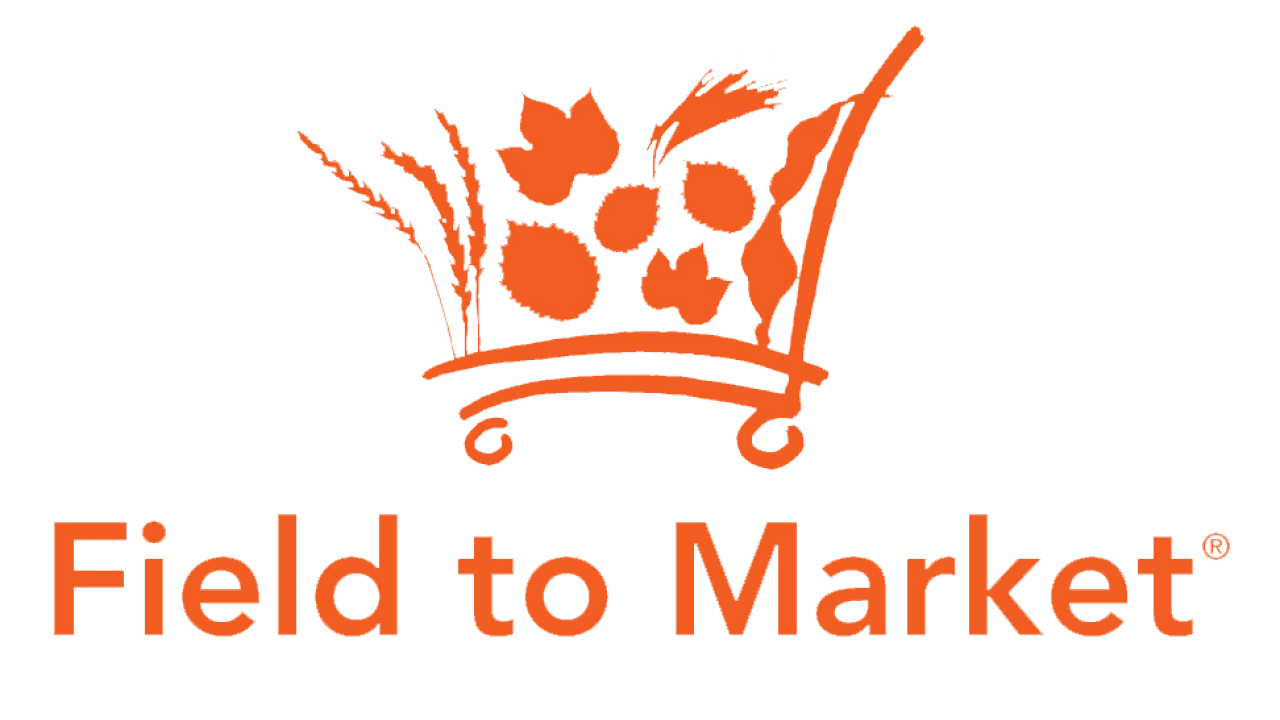 Field to Market logo
