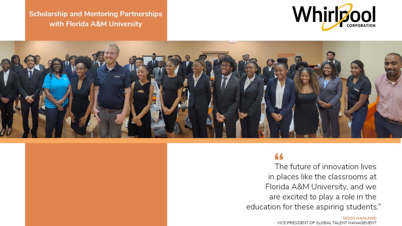 students and teachers