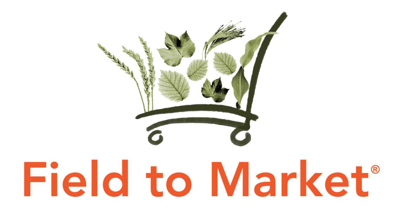 field to market logo