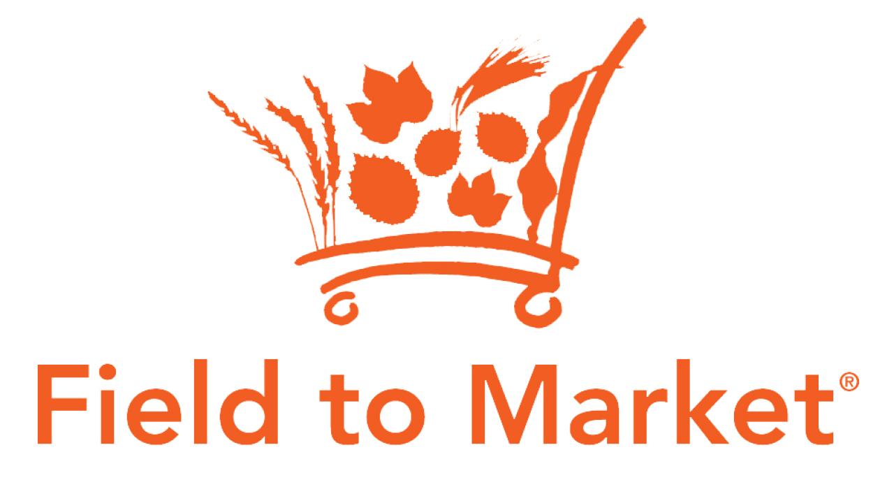 Field to Market logo