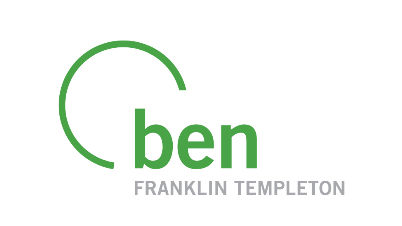 FT BEN logo