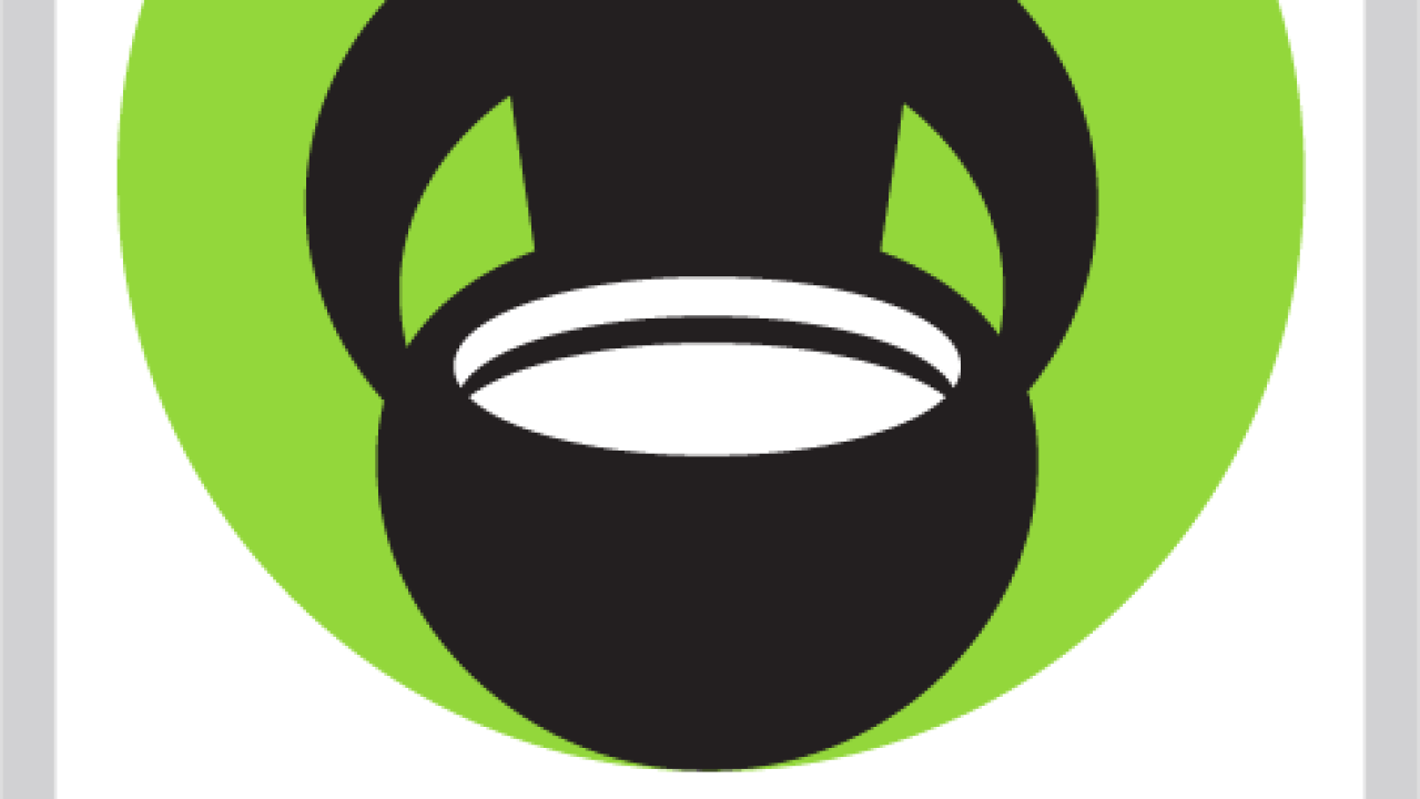 Fair Trade Certified Logo