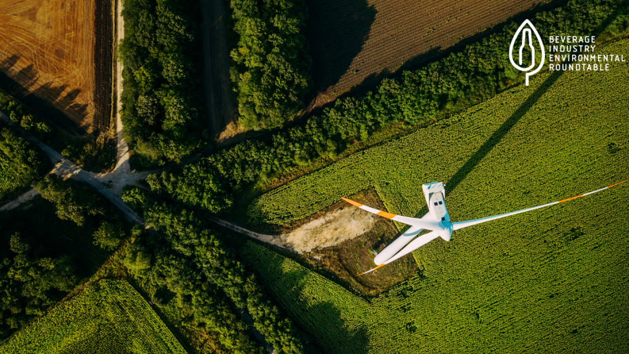 Decarbonization Playbook for Small and Medium Suppliers