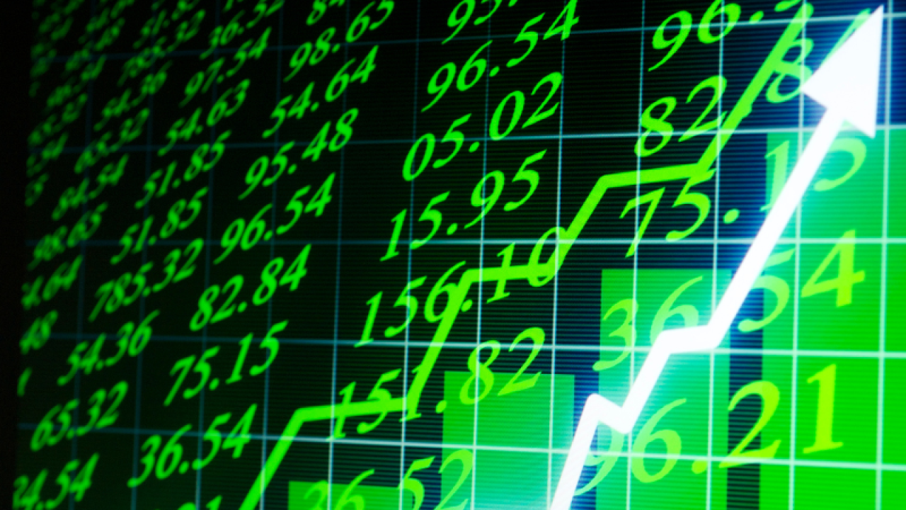 Stock imagery