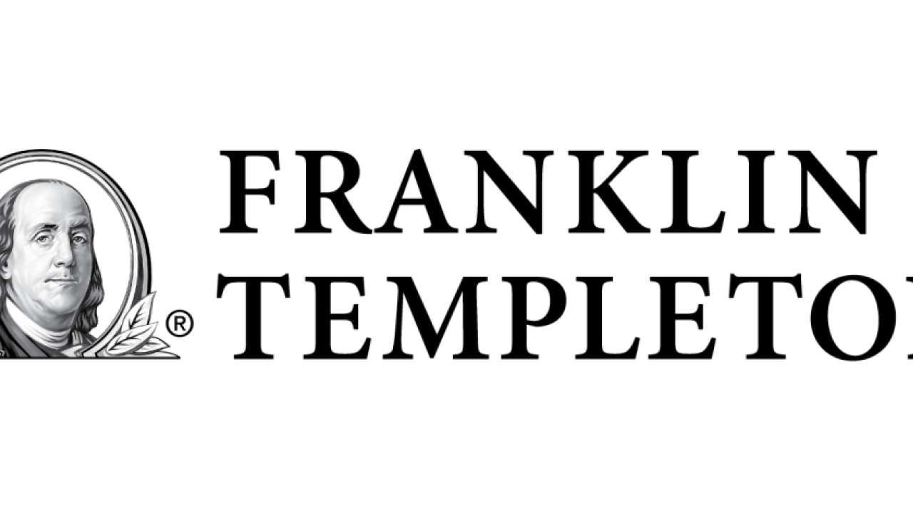 Franklin Templeton
