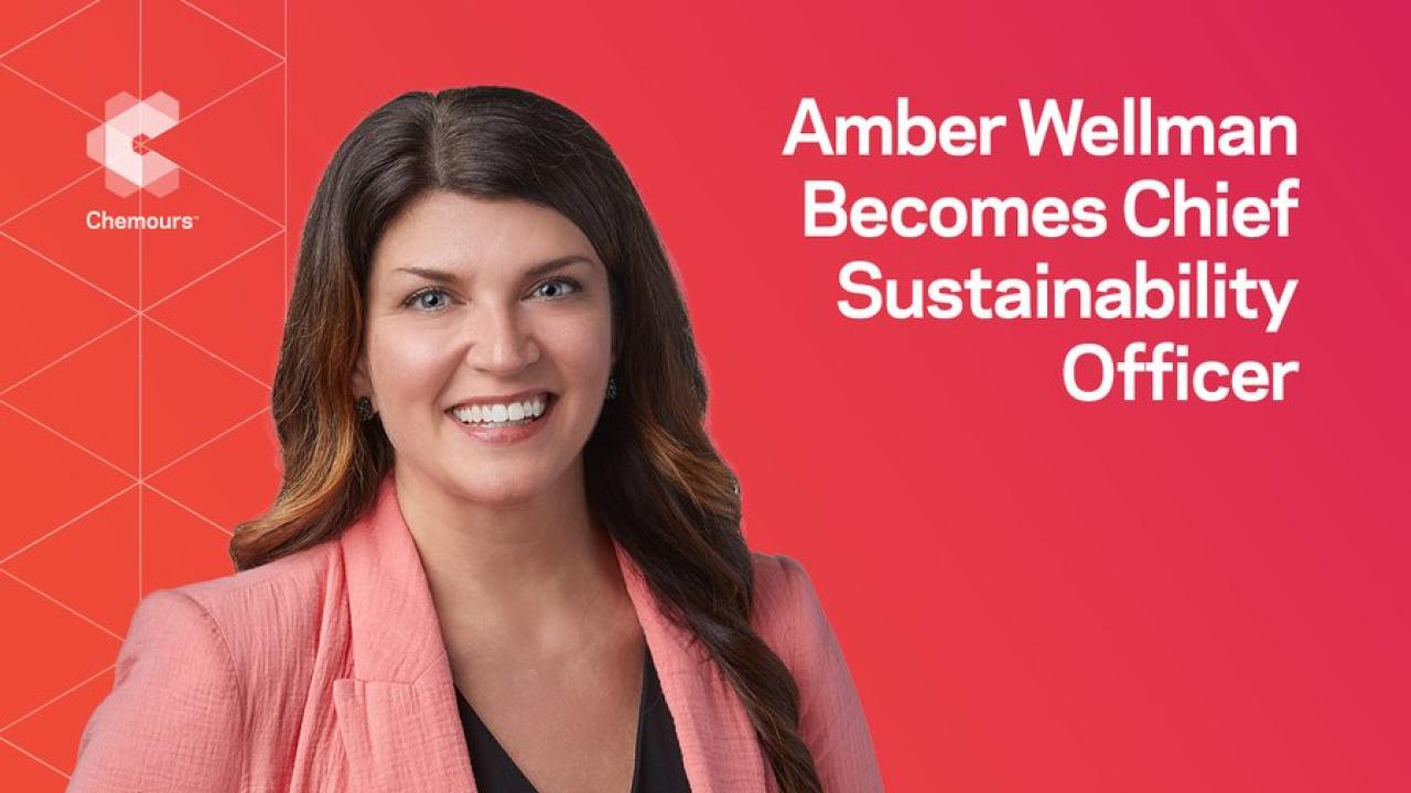 Dr. Amber Wellman