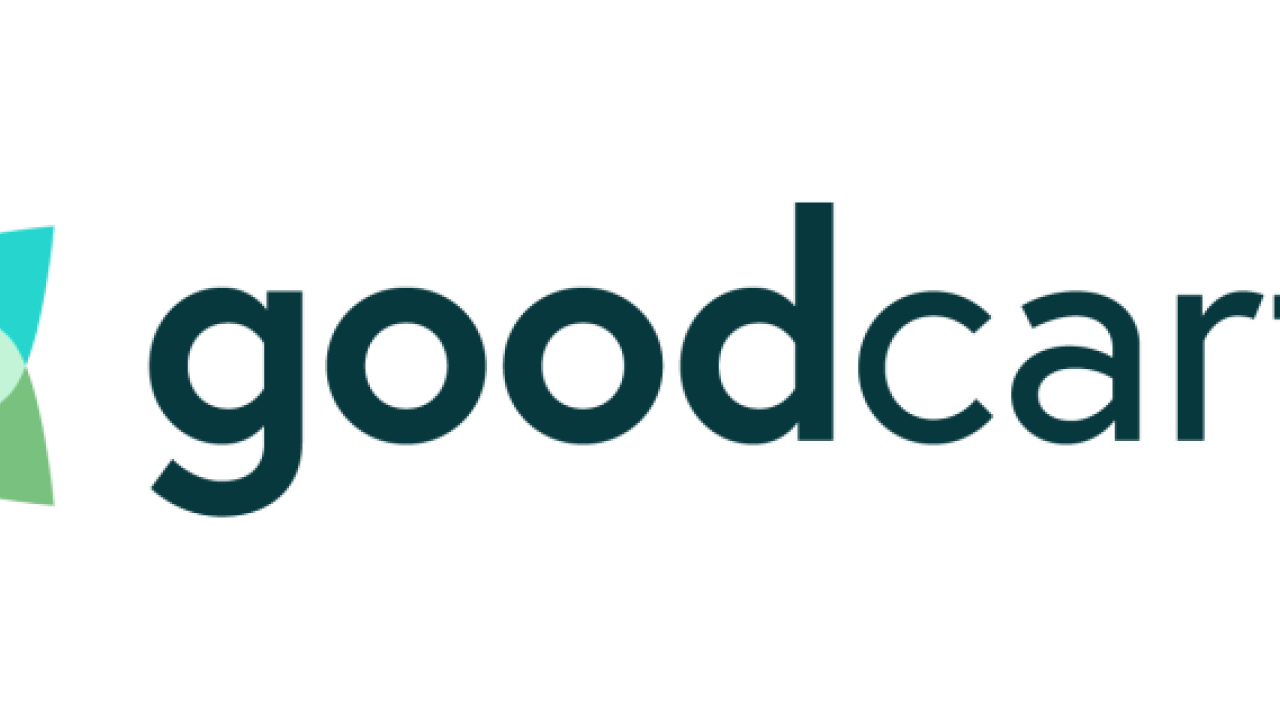 goodcarts logo